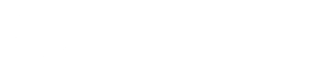 SGビジネス株式会社